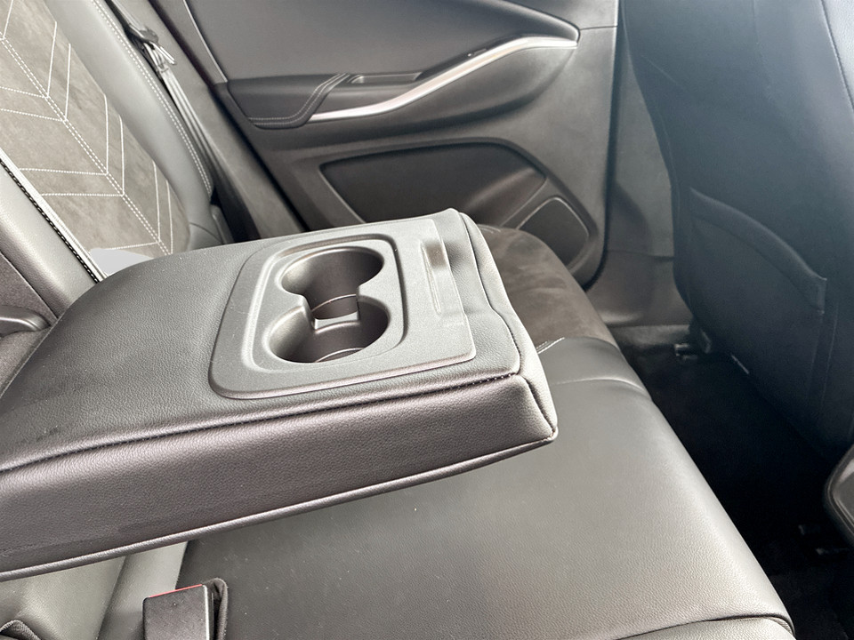 Used Vauxhall Grandland 2022 for sale - 77297391: Photo 24