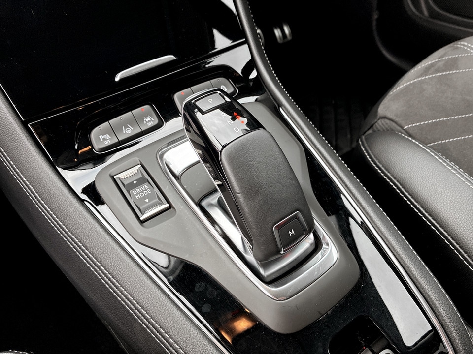 Used Vauxhall Grandland 2022 for sale - 77297391: Photo 52