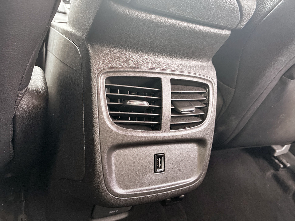 Used Vauxhall Grandland 2022 for sale - 77297391: Photo 55