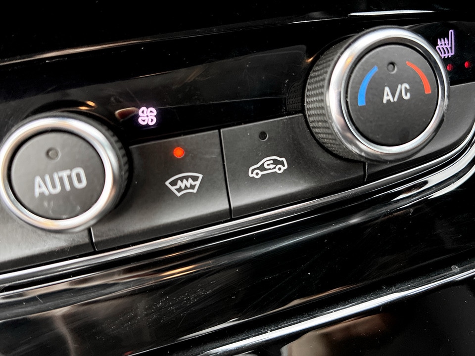 Used Vauxhall Grandland 2022 for sale - 77297391: Photo 60