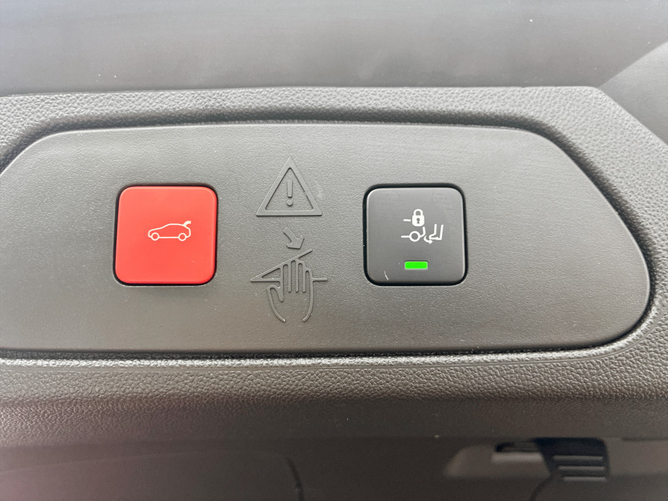 Used Vauxhall Grandland 2022 for sale - 77297391: Photo 63