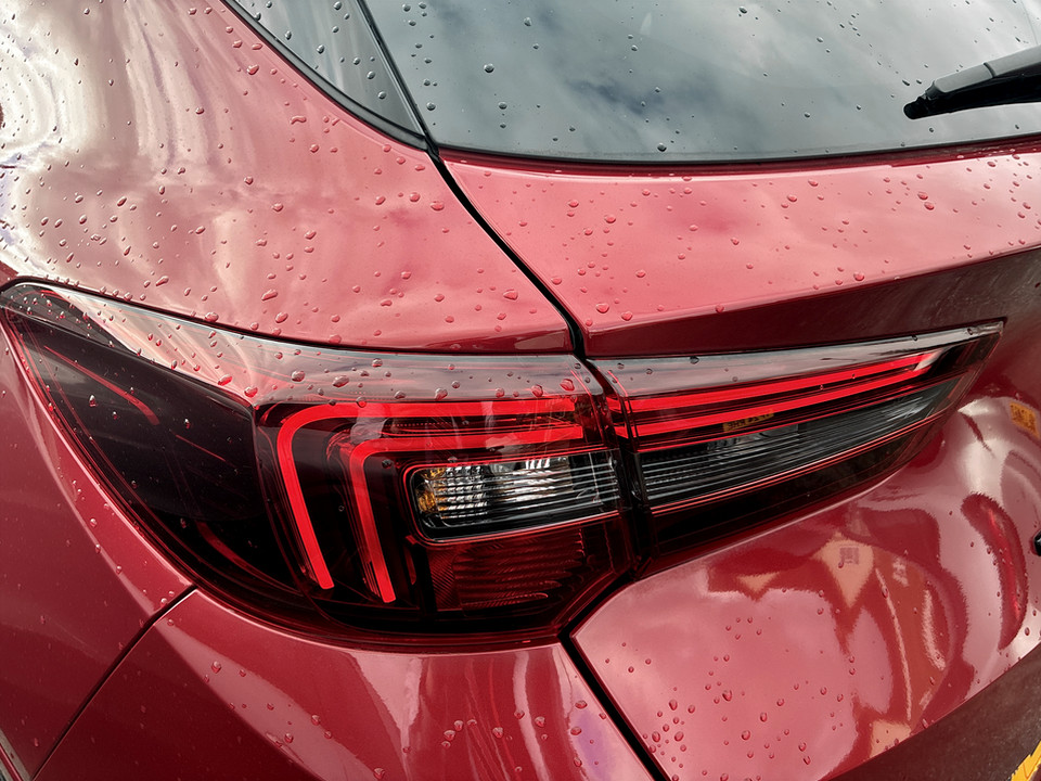 Used Vauxhall Grandland 2022 for sale - 77297391: Photo 74