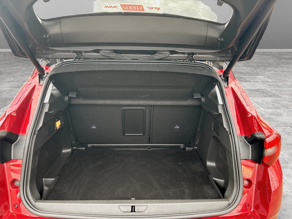 Used Vauxhall Grandland 2022 for sale - 77297391: Photo 75