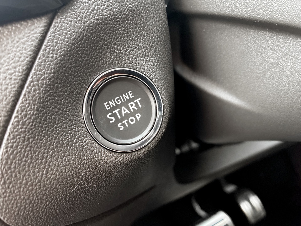 Used Vauxhall Grandland 2022 for sale - 77297391: Photo 93