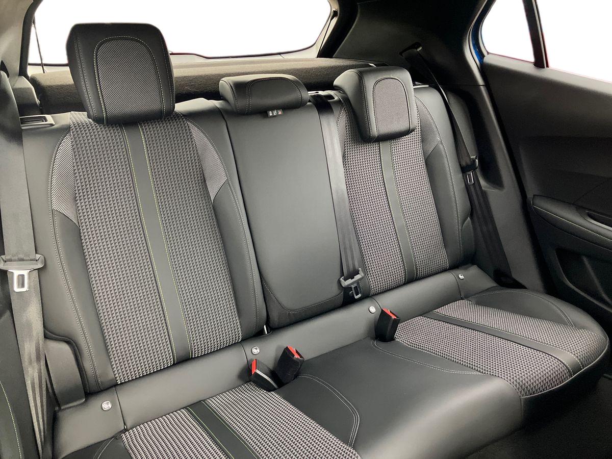 Used Peugeot 2008 2022 for sale - 77460750: Photo 19