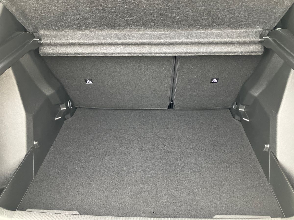 Used Peugeot 2008 2022 for sale - 77460750: Photo 20