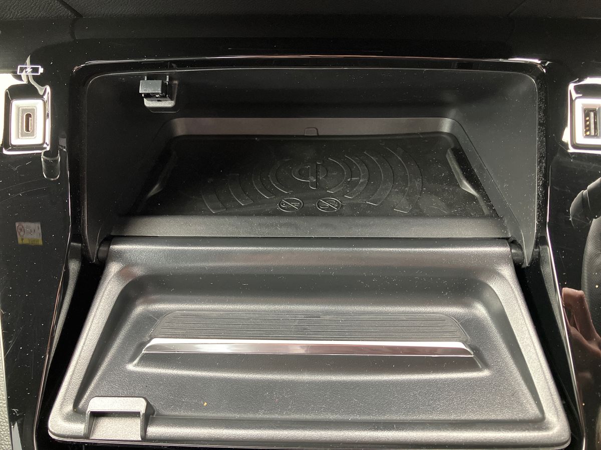 Used Peugeot 2008 2022 for sale - 77460750: Photo 30