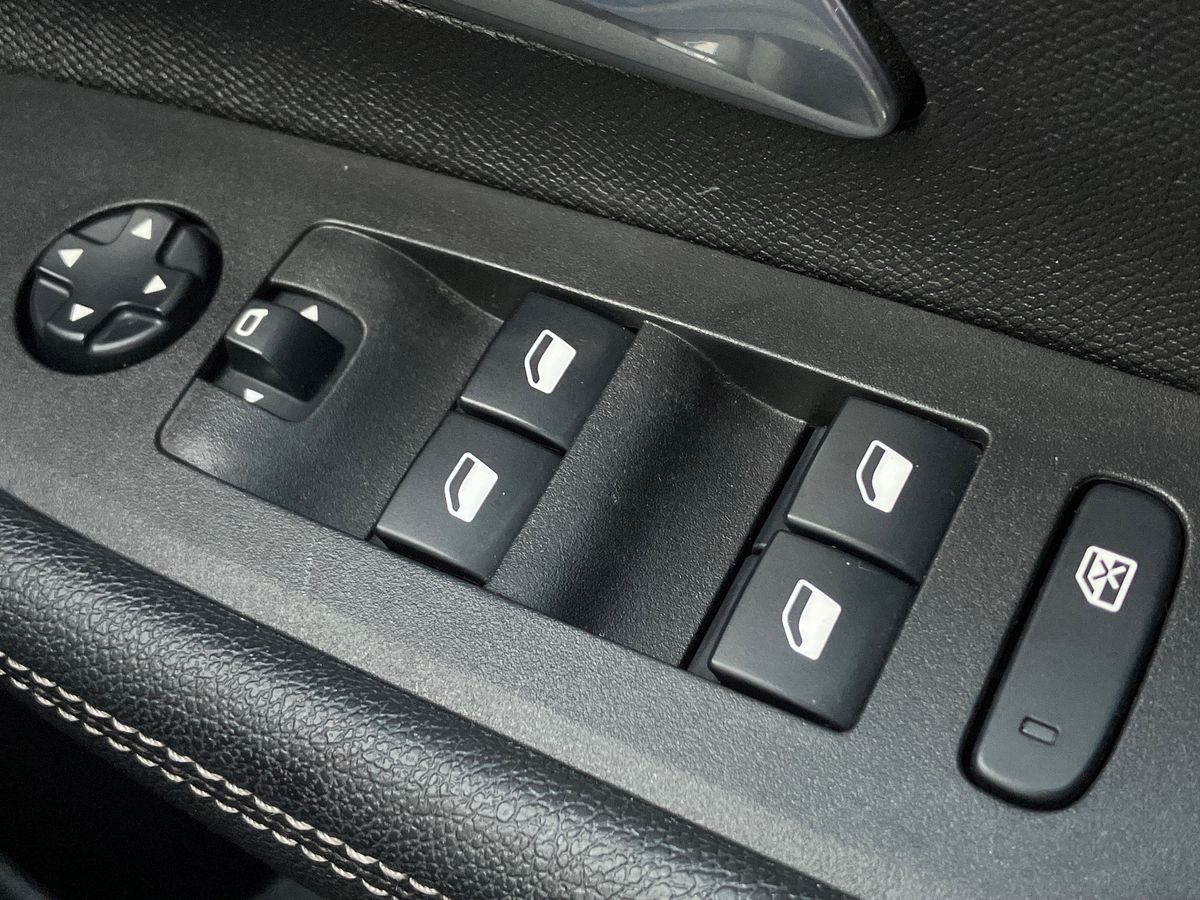 Used Vauxhall Mokka 2021 for sale - 76777553: Photo 18