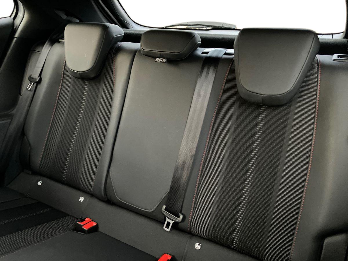 Used Vauxhall Mokka 2021 for sale - 76777553: Photo 19