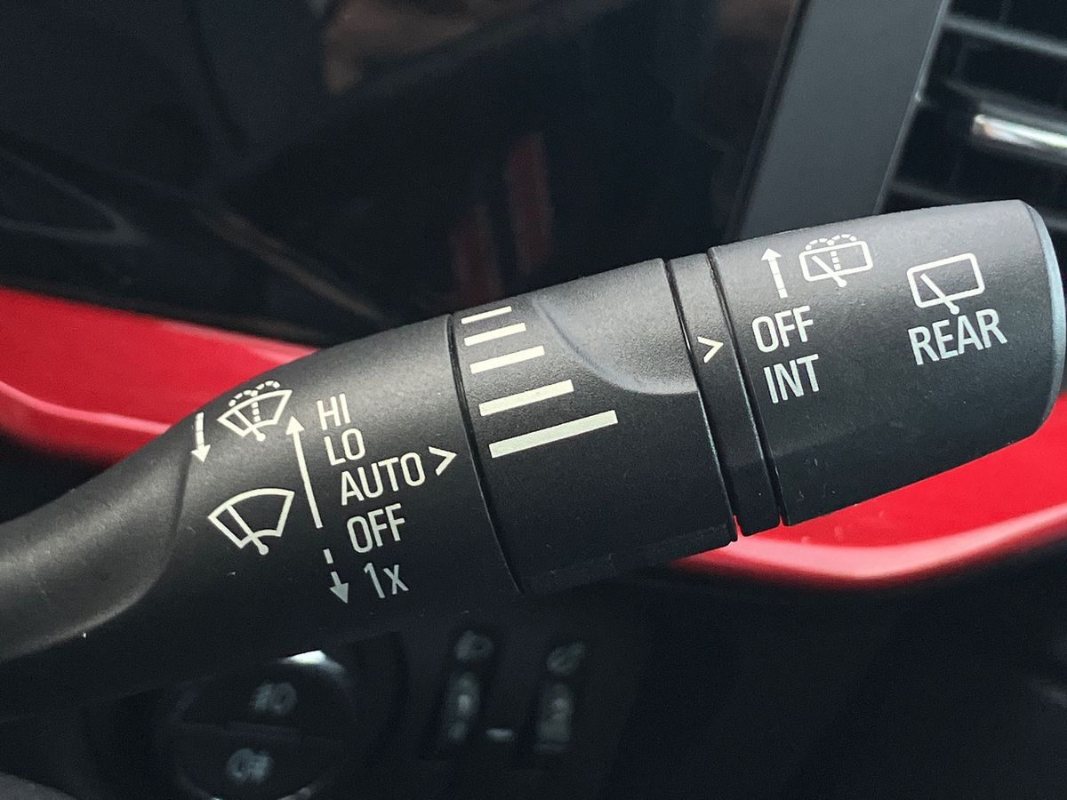 Used Vauxhall Mokka 2021 for sale - 76777553: Photo 26