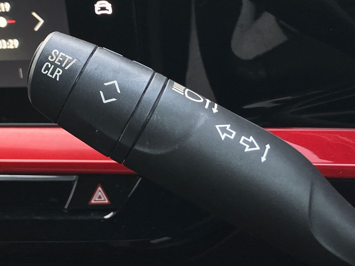 Used Vauxhall Mokka 2021 for sale - 76777553: Photo 27