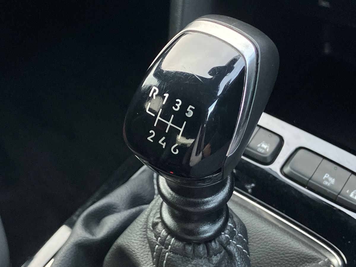 Used Vauxhall Mokka 2021 for sale - 76777553: Photo 29