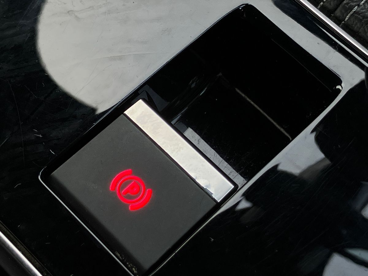 Used Vauxhall Mokka 2021 for sale - 76777553: Photo 30