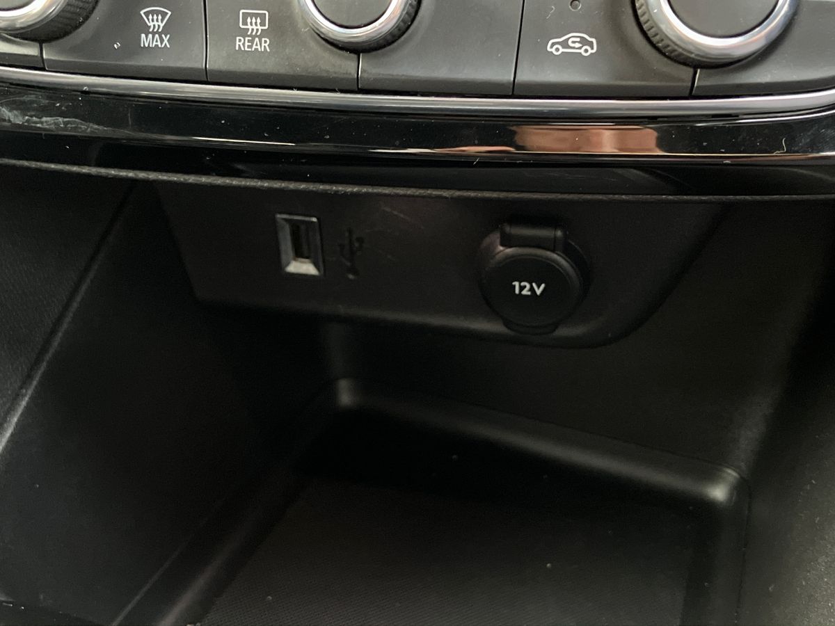 Used Vauxhall Mokka 2021 for sale - 76777553: Photo 31