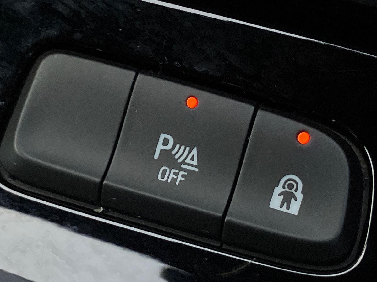 Used Vauxhall Mokka 2021 for sale - 76777553: Photo 33