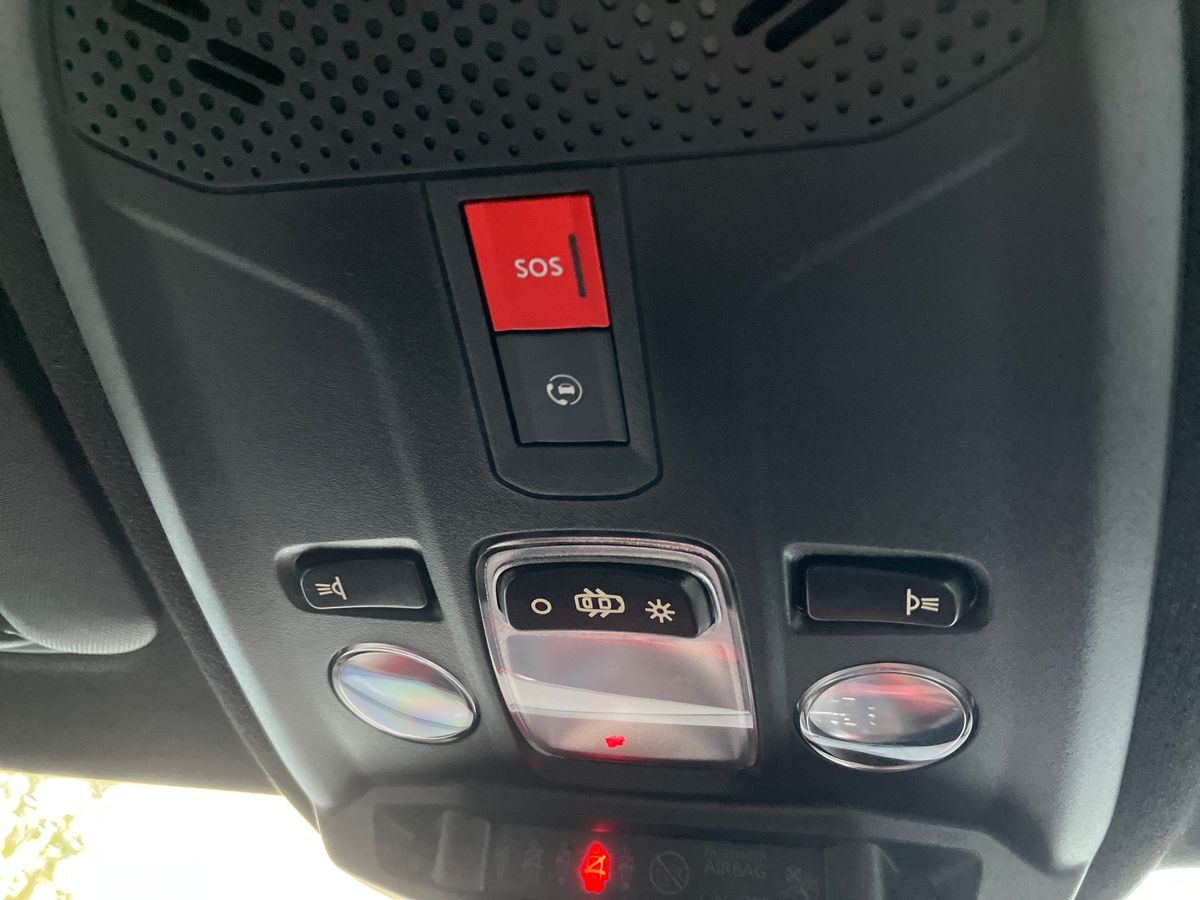 Used Vauxhall Mokka 2021 for sale - 76777553: Photo 34