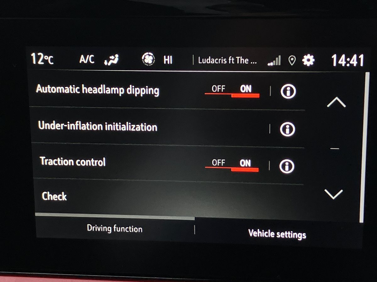 Used Vauxhall Mokka 2021 for sale - 76777553: Photo 35