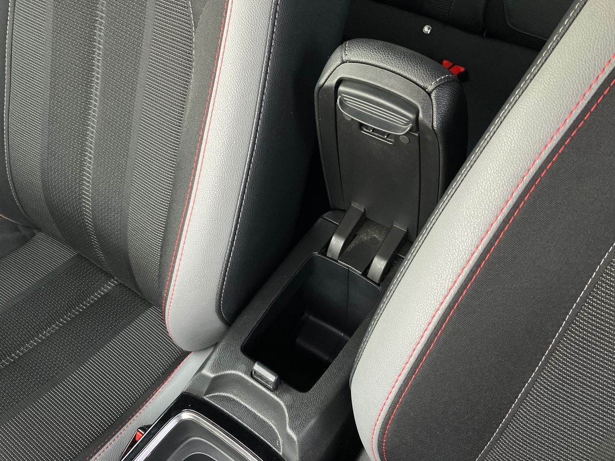 Used Vauxhall Mokka 2021 for sale - 76777553: Photo 38