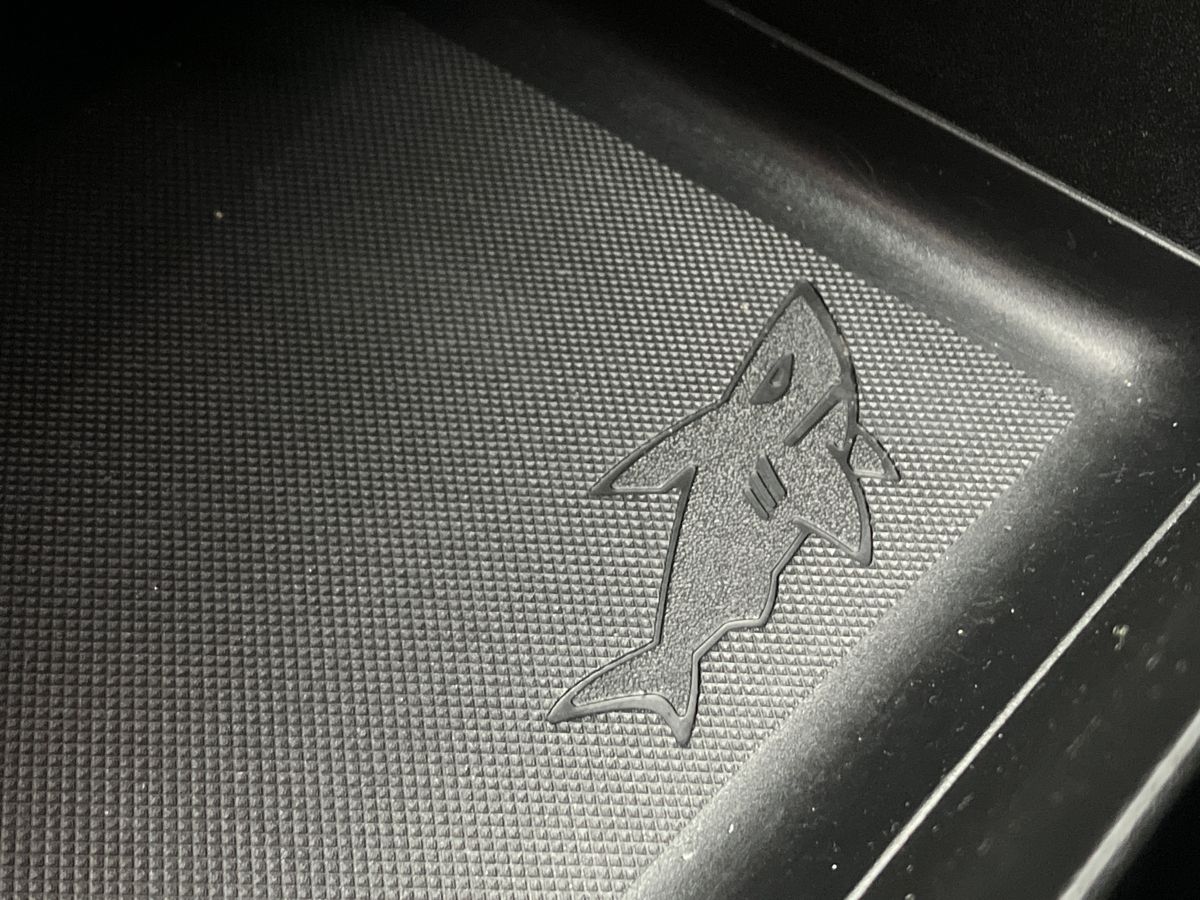 Used Vauxhall Mokka 2021 for sale - 76777553: Photo 40