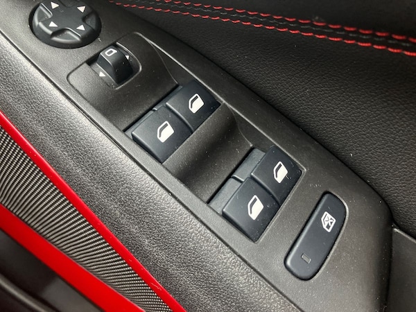 Used Vauxhall Crossland 2022 for sale - 75673134: Photo 19