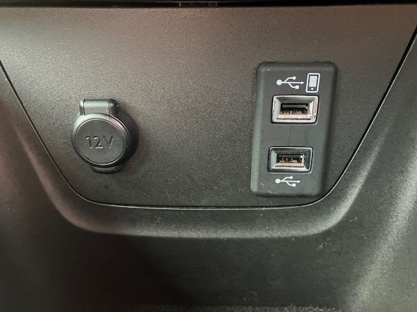Used Vauxhall Crossland 2022 for sale - 75673134: Photo 25