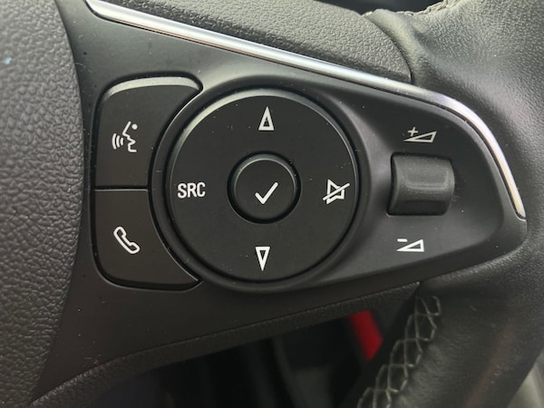 Used Vauxhall Crossland 2022 for sale - 75673134: Photo 27