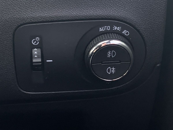 Used Vauxhall Crossland 2022 for sale - 75673134: Photo 28