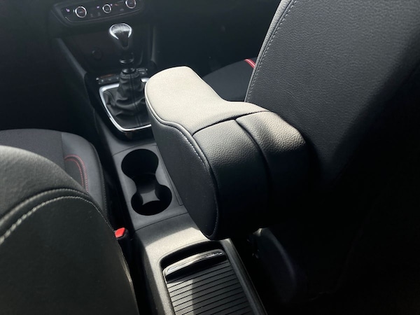 Used Vauxhall Crossland 2022 for sale - 75673134: Photo 31