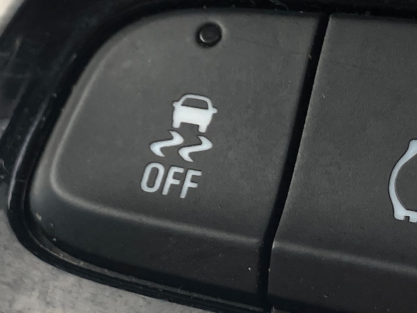 Used Vauxhall Crossland 2022 for sale - 75673134: Photo 37