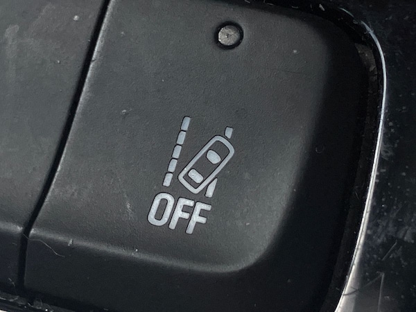 Used Vauxhall Crossland 2022 for sale - 75673134: Photo 39