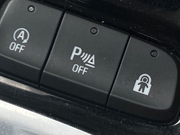 Used Vauxhall Crossland 2022 for sale - 75673134: Photo 40