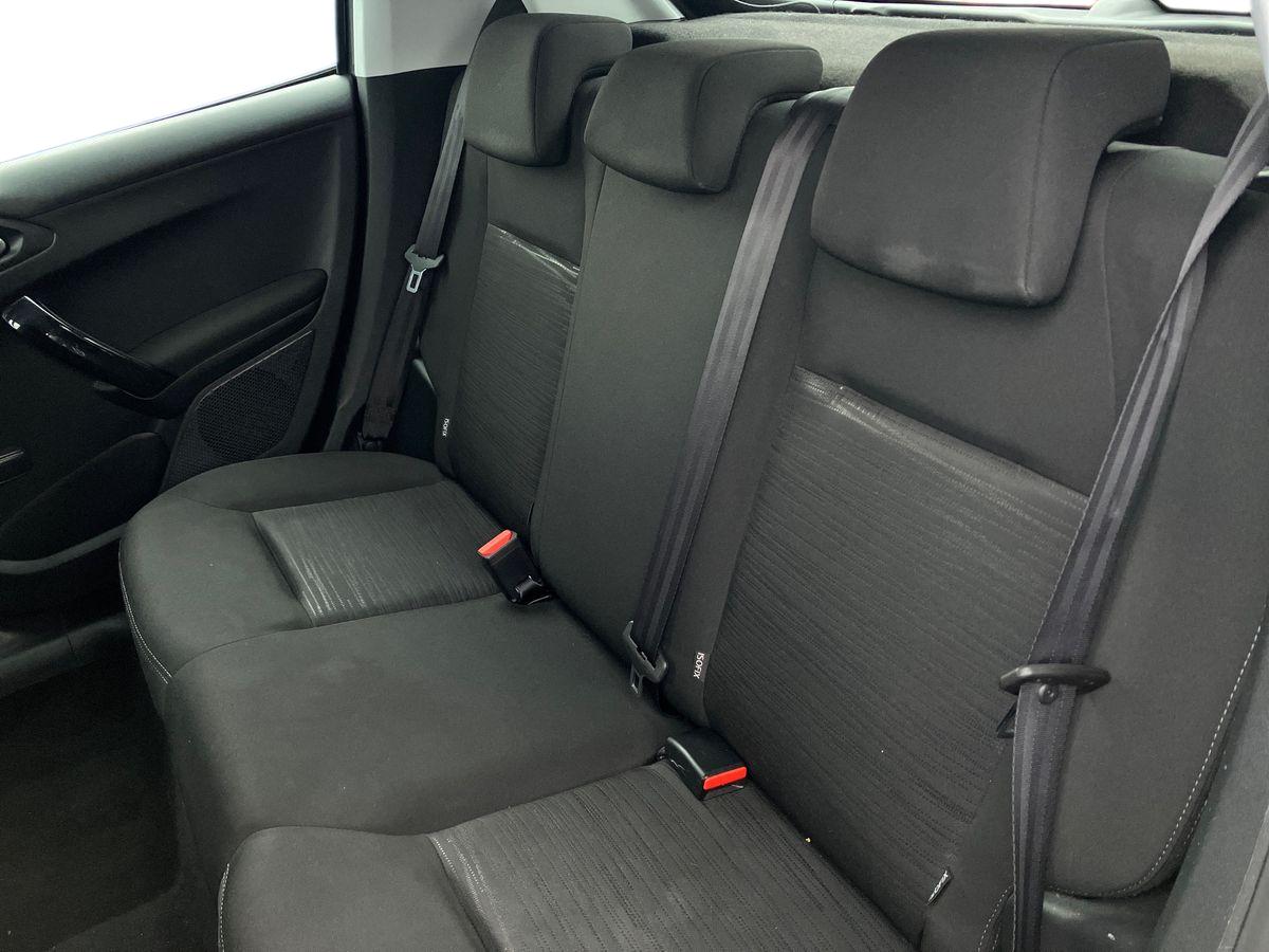 Used Peugeot 208 2016 for sale - 76706838: Photo 19