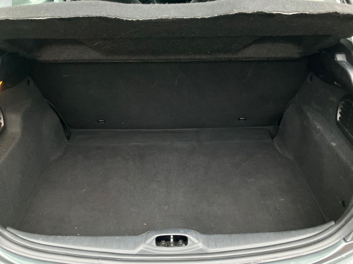 Used Peugeot 208 2016 for sale - 76706838: Photo 20