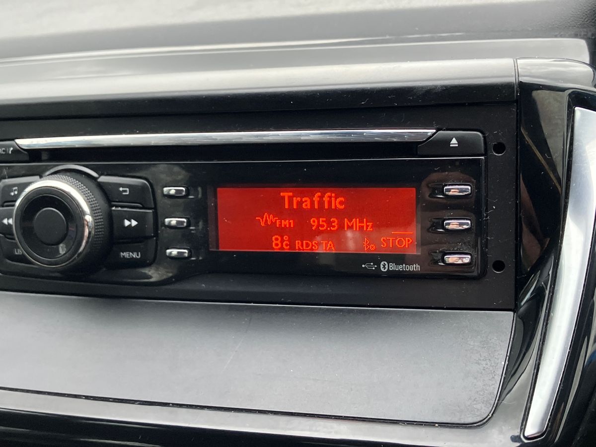 Used Peugeot 208 2016 for sale - 76706838: Photo 21