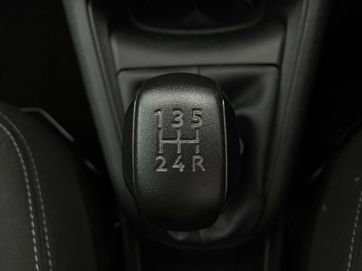 Used Peugeot 208 2016 for sale - 76706838: Photo 22