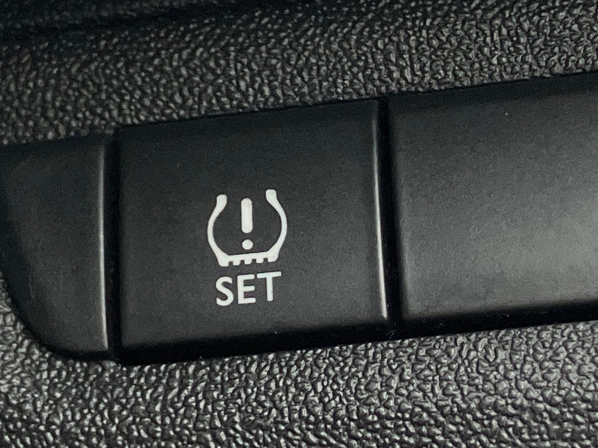 Used Peugeot 208 2016 for sale - 76706838: Photo 23