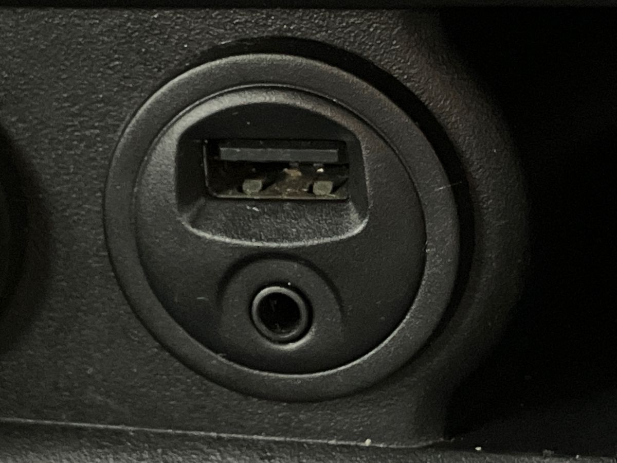 Used Peugeot 208 2016 for sale - 76706838: Photo 26