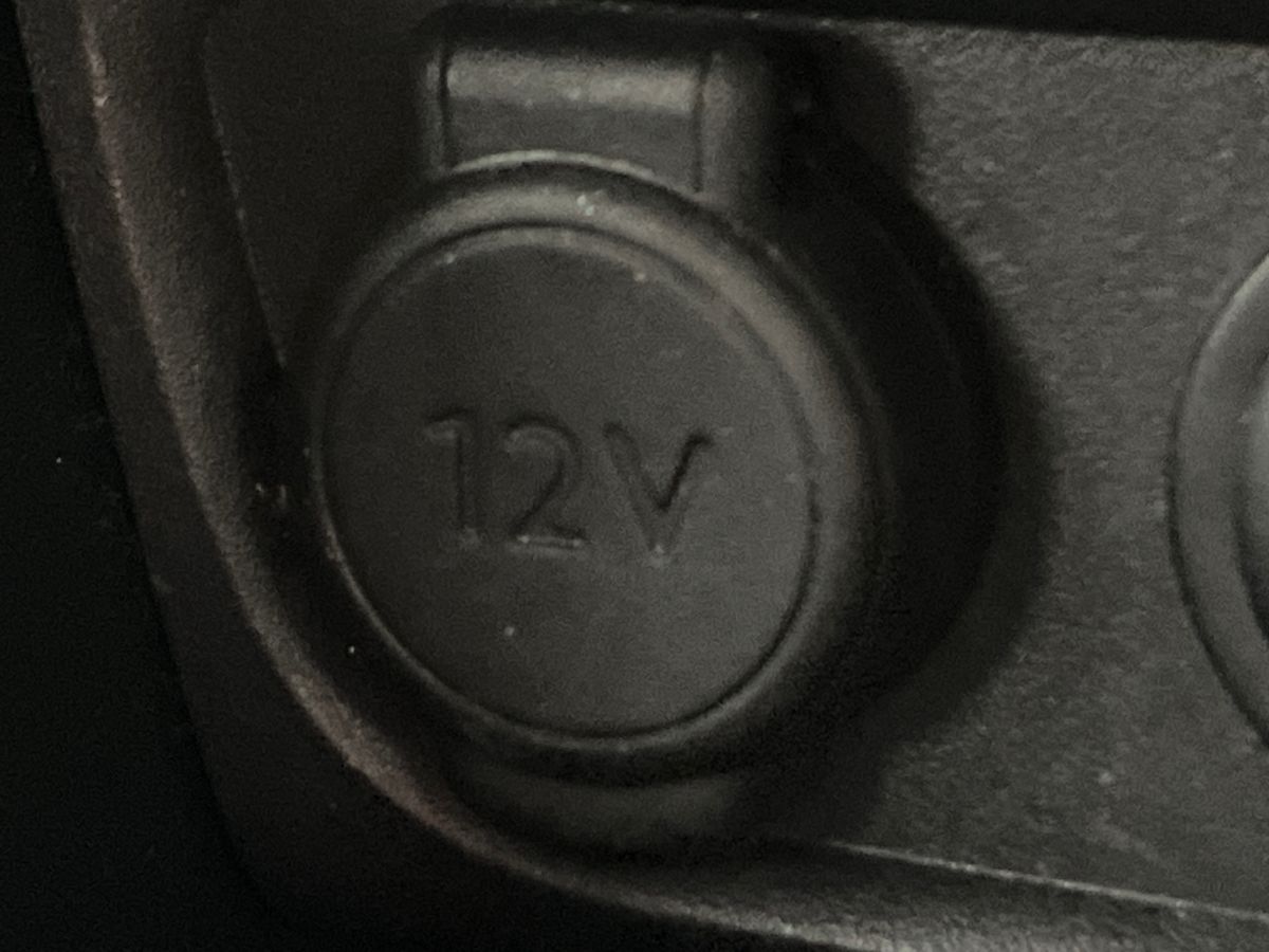 Used Peugeot 208 2016 for sale - 76706838: Photo 27