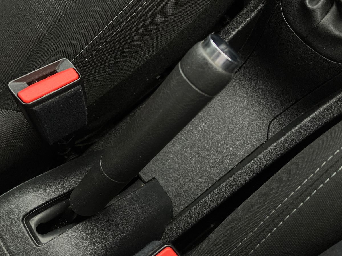 Used Peugeot 208 2016 for sale - 76706838: Photo 28