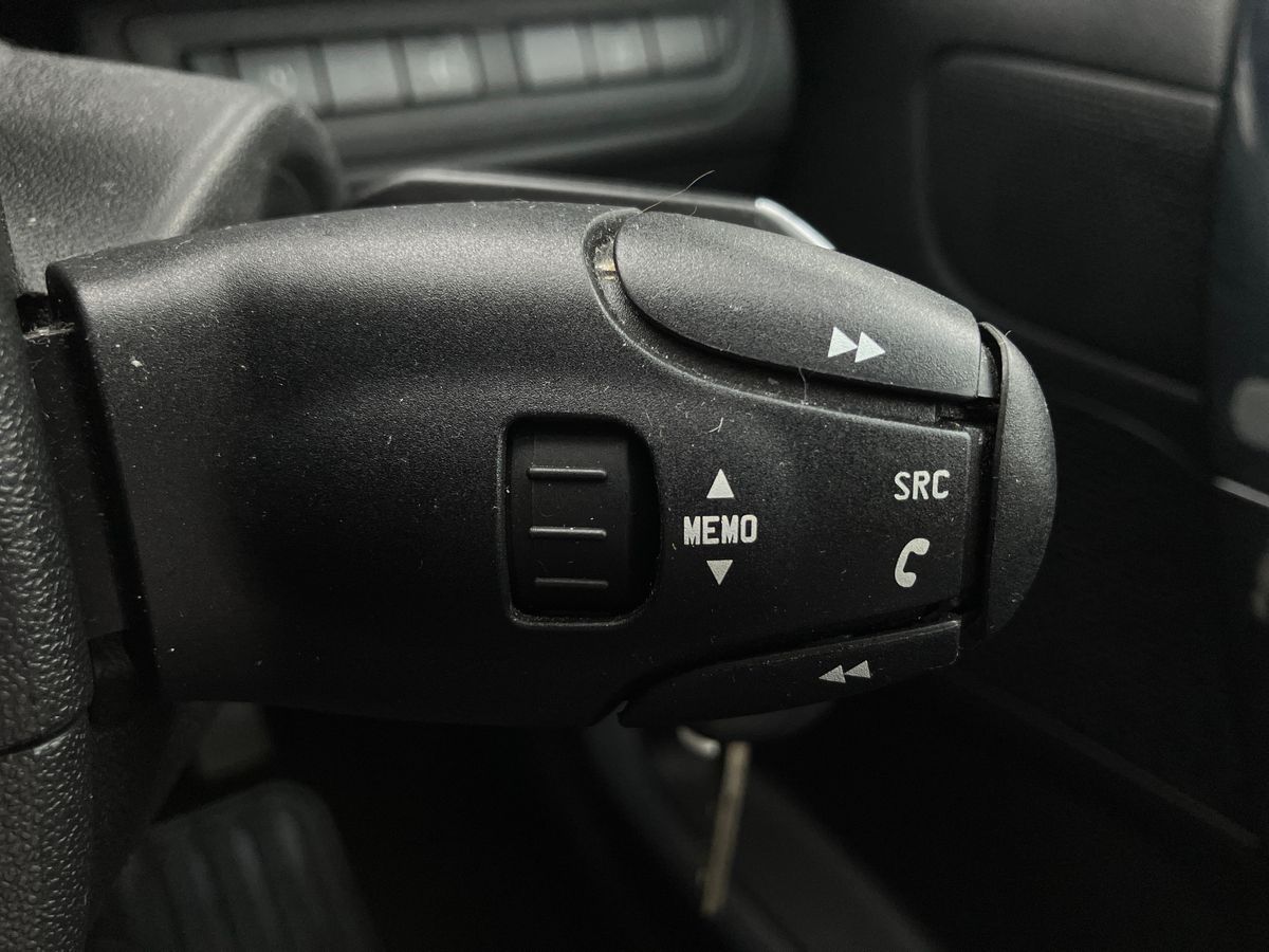 Used Peugeot 208 2016 for sale - 76706838: Photo 30