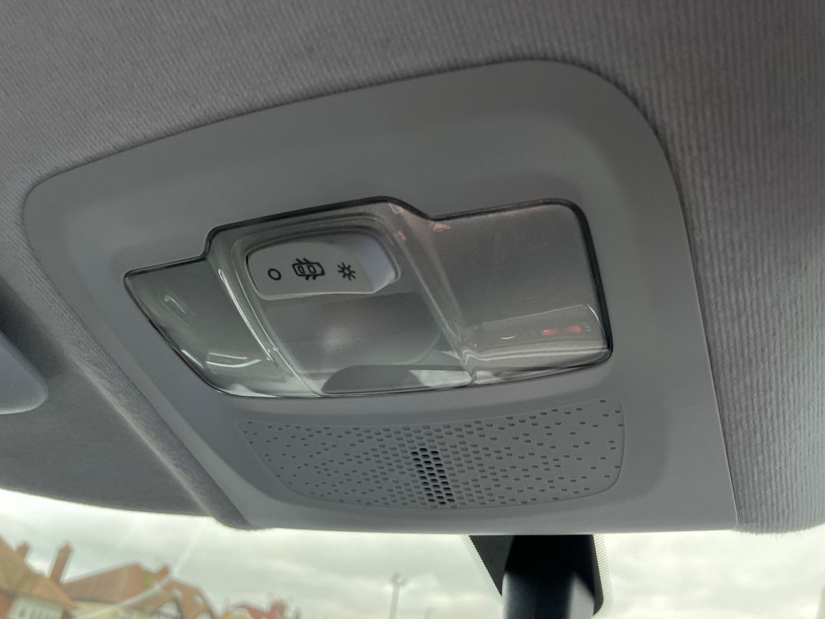 Used Peugeot 208 2016 for sale - 76706838: Photo 34