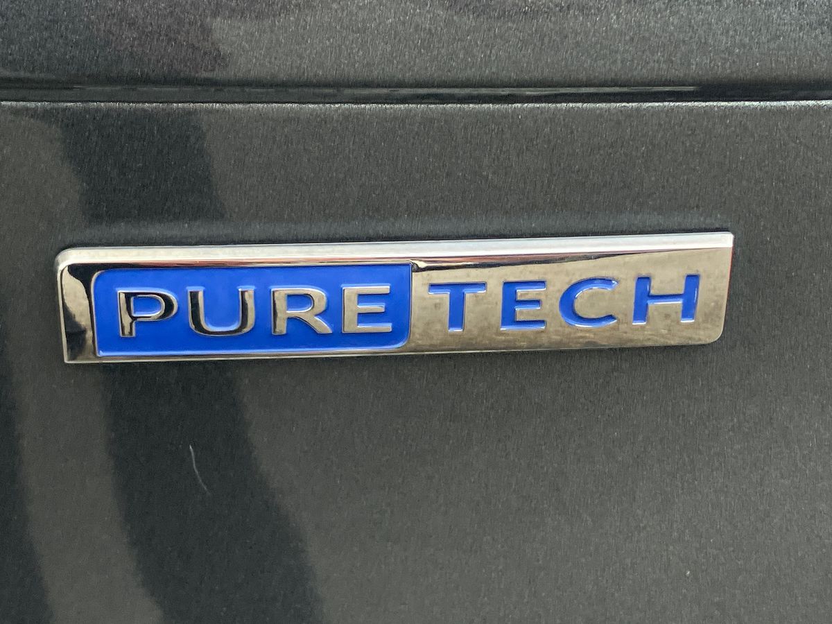 Used Peugeot 208 2016 for sale - 76706838: Photo 36