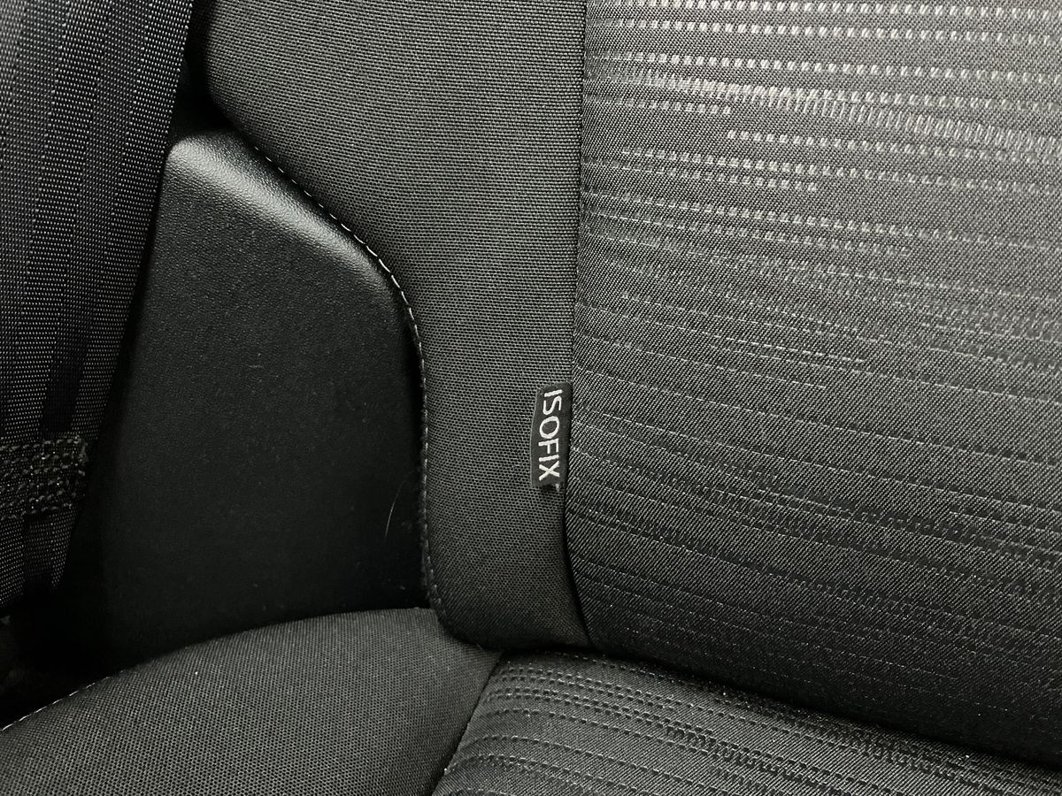 Used Peugeot 208 2016 for sale - 76706838: Photo 40