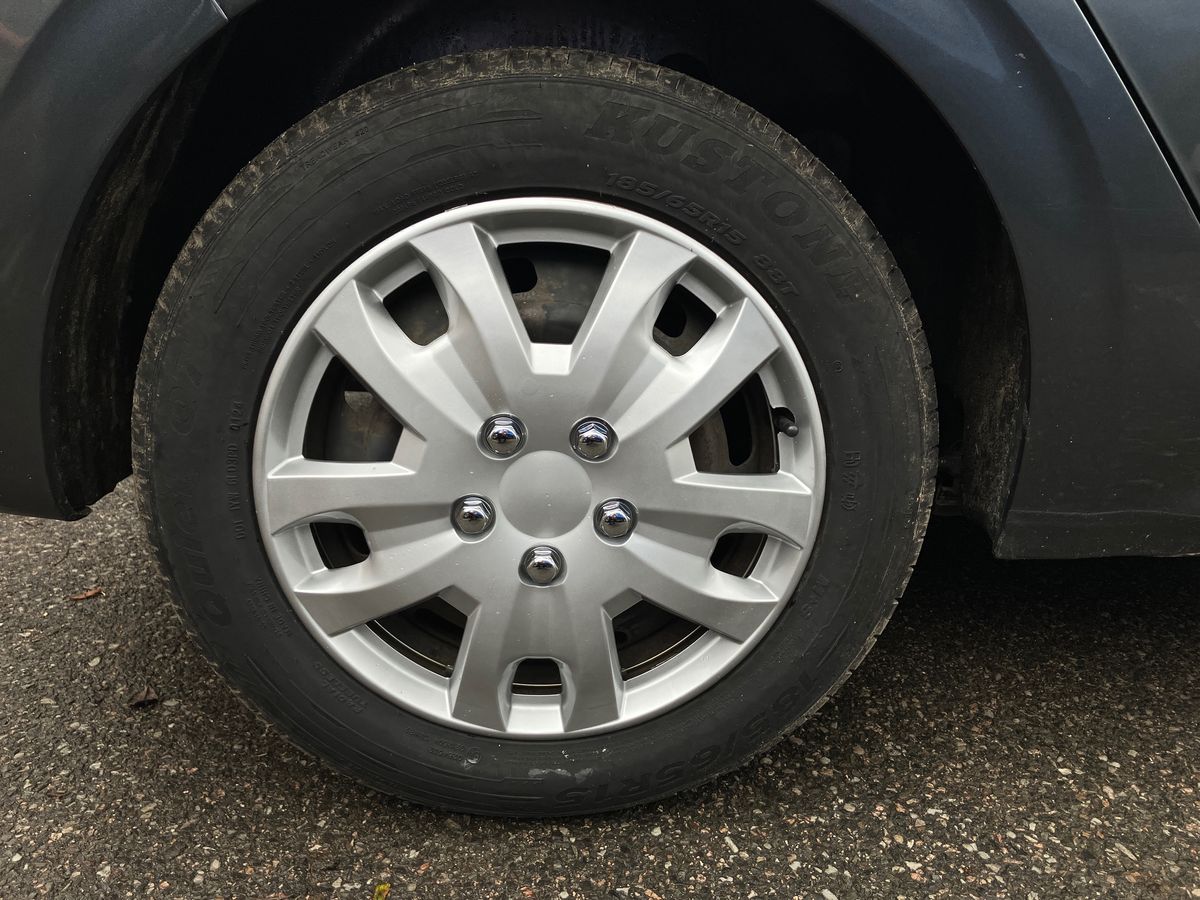 Used Peugeot 208 2016 for sale - 76706838: Photo 7