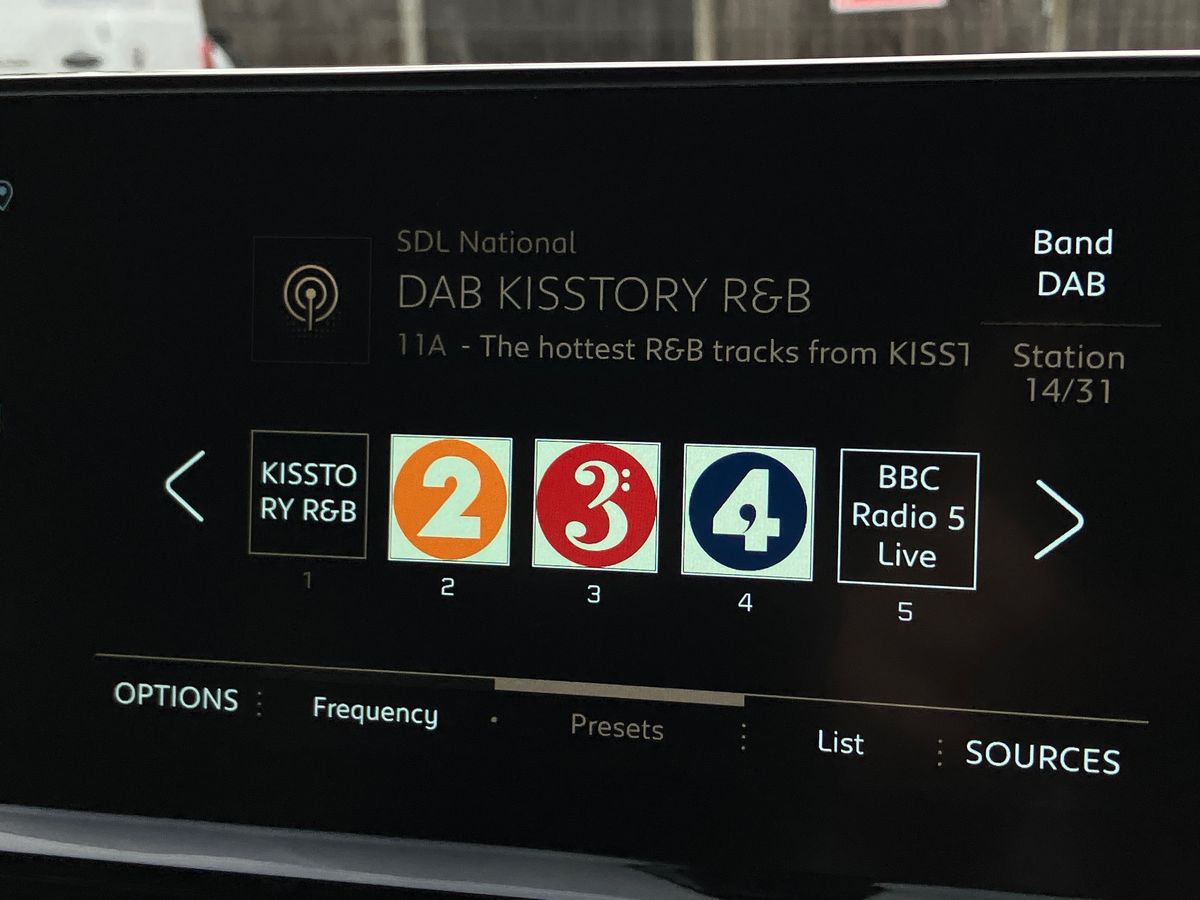 Used Peugeot 3008 2022 for sale - 76330752: Photo 10