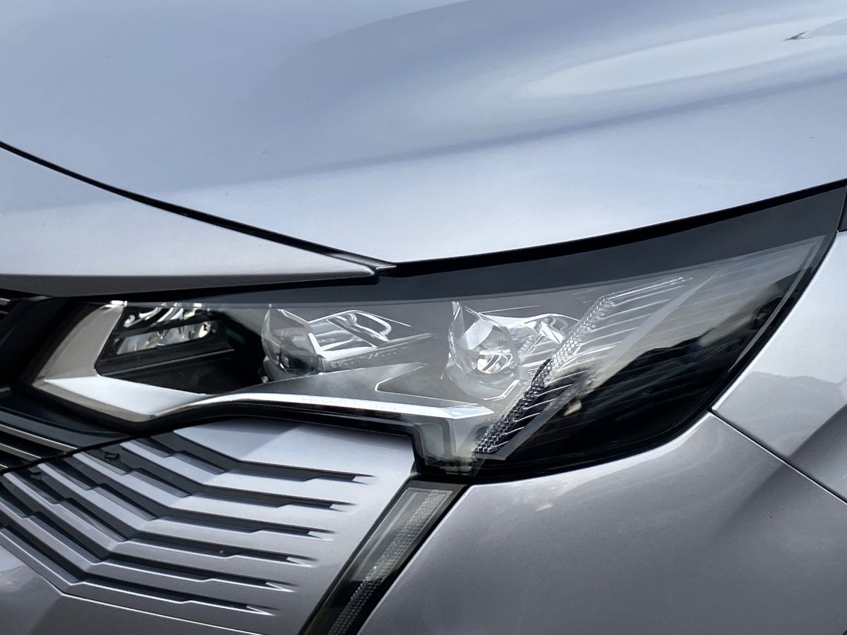 Used Peugeot 3008 2022 for sale - 76330752: Photo 13