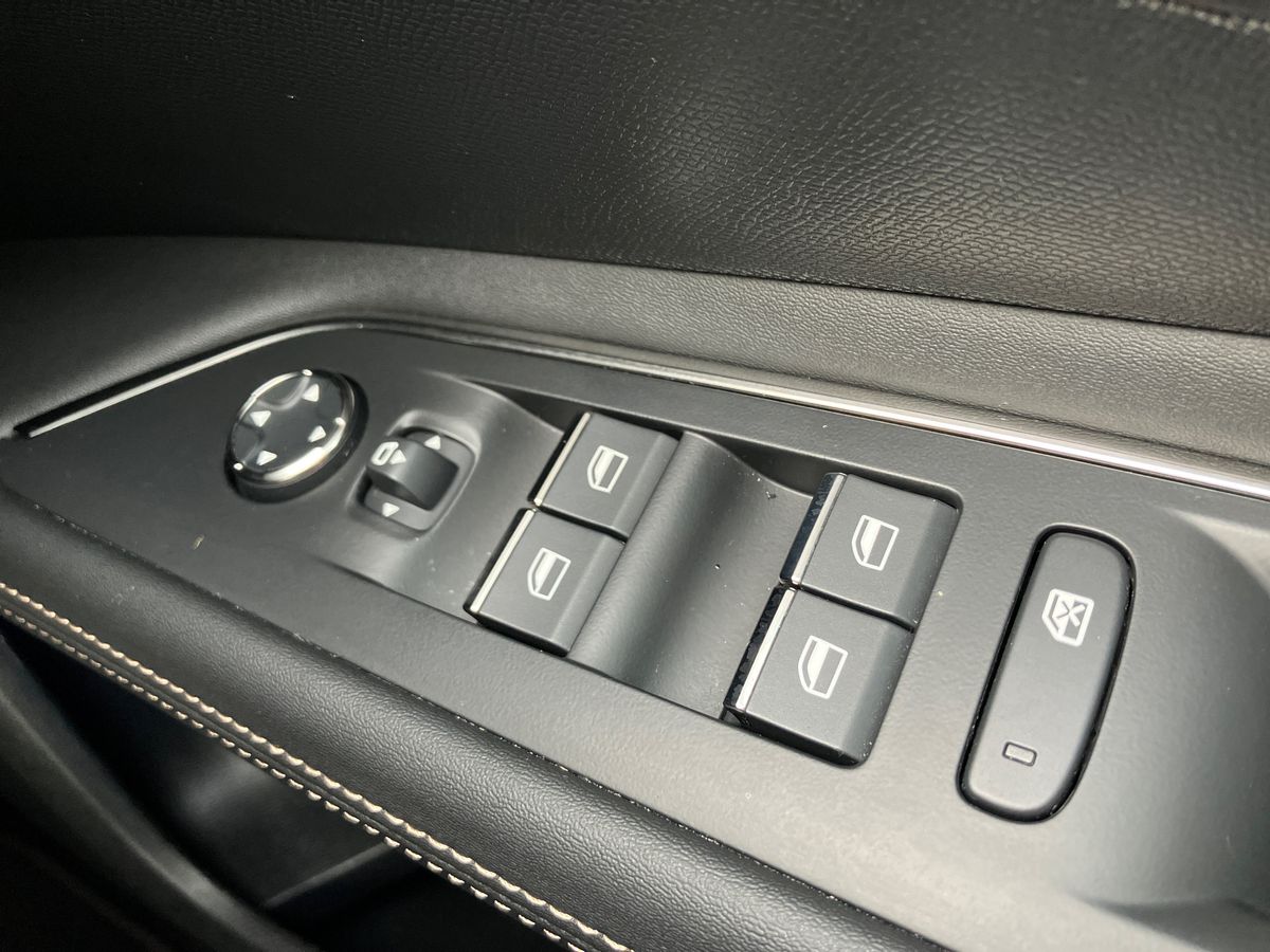 Used Peugeot 3008 2022 for sale - 76330752: Photo 18