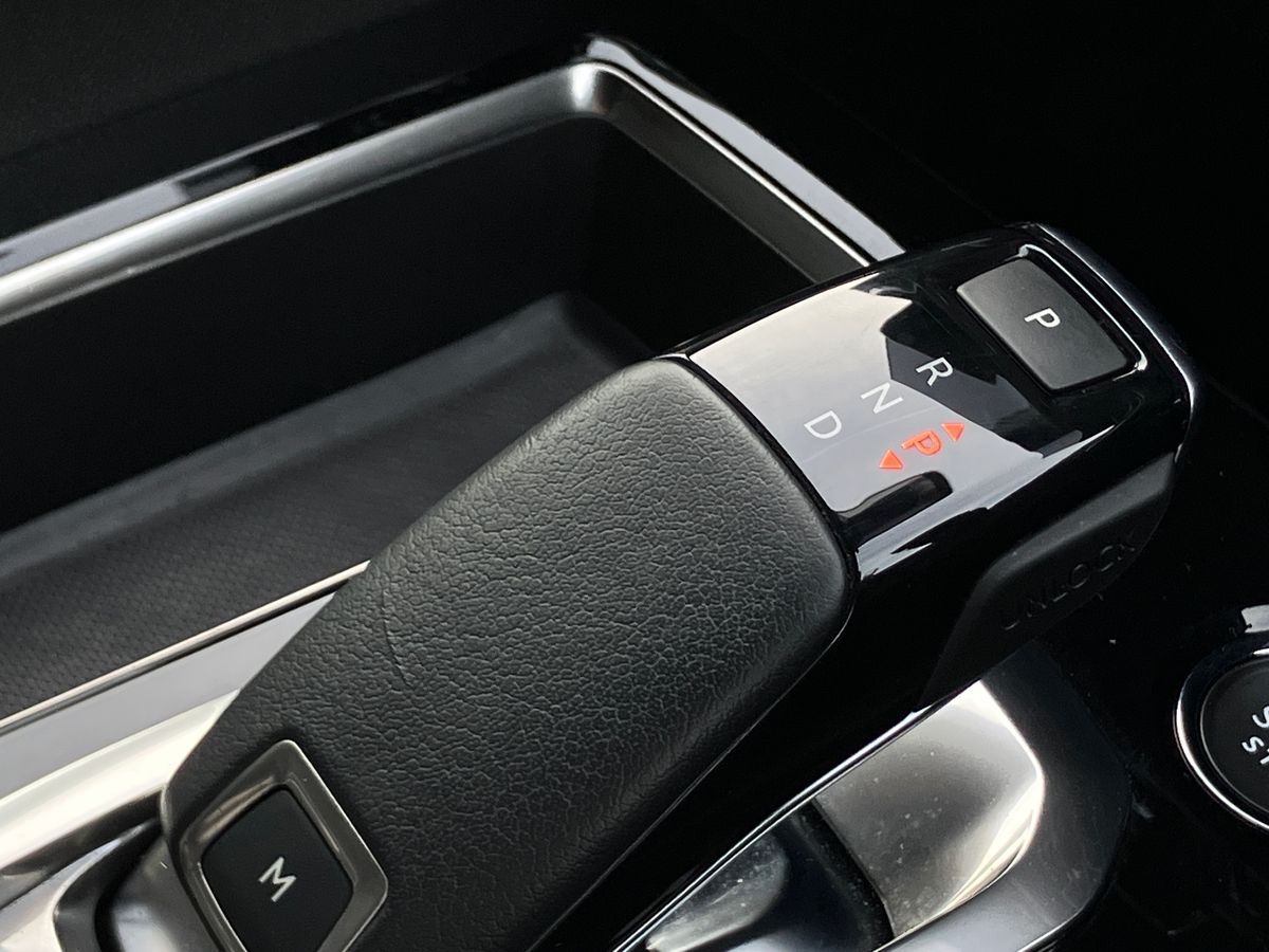 Used Peugeot 3008 2022 for sale - 76330752: Photo 21