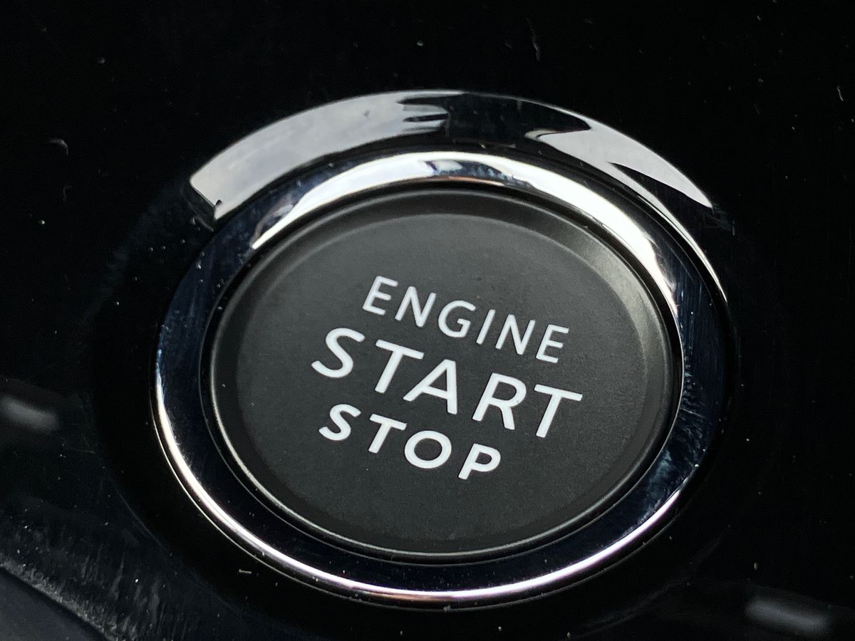 Used Peugeot 3008 2022 for sale - 76330752: Photo 22