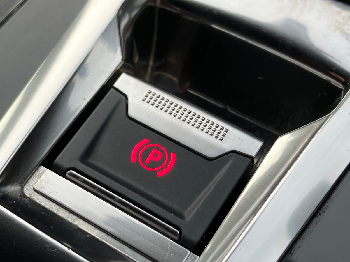 Used Peugeot 3008 2022 for sale - 76330752: Photo 24